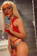 Torino Trans Giulia Araujo 327 37 19 219 foto selfie 26