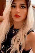 Torino Trans Giulia Araujo 327 37 19 219 foto selfie 45