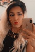 Torino Trans Giulia Araujo 327 37 19 219 foto selfie 55