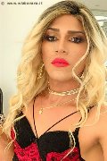 Torino Trans Giulia Araujo 327 37 19 219 foto selfie 46