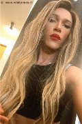 Torino Trans Giulia Araujo 327 37 19 219 foto selfie 5