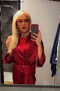 Torino Trans Giulia Araujo 327 37 19 219 foto selfie 30