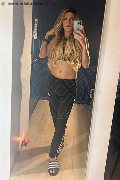 Torino Trans Giulia Araujo 327 37 19 219 foto selfie 6