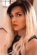 Torino Trans Giulia Araujo 327 37 19 219 foto selfie 39