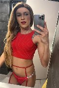 Torino Trans Giulia Araujo 327 37 19 219 foto selfie 11