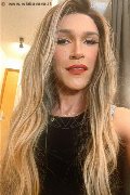 Torino Trans Giulia Araujo 327 37 19 219 foto selfie 18