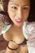 Torino Trans Jasmin Ohara 351 58 19 675 foto selfie 16