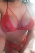 Torino Trans Jasmin Ohara 351 58 19 675 foto selfie 11