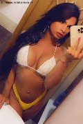 Torino Trans Larissa Bambola 392 89 27 605 foto selfie 19