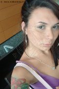 Torino Trans Leandra Gouvea 331 89 22 051 foto selfie 4