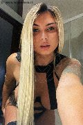 Torino Trans Leandra Gouvea 331 89 22 051 foto selfie 2