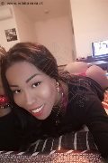Torino Trans Leonna Pantera 331 17 01 971 foto selfie 21