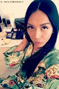 Torino Trans Mulan Asiatica 393 13 82 607 foto selfie 17