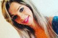 Torino Trans Nicoli Matarazzo 328 68 87 981 foto selfie 39