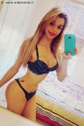 Torino Trans Nicoli Matarazzo 328 68 87 981 foto selfie 29