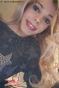 Torino Trans Nicoli Matarazzo 328 68 87 981 foto selfie 21