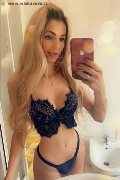 Torino Trans Nicoli Matarazzo 328 68 87 981 foto selfie 4