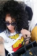Torino Trans Serena 327 13 09 016 foto selfie 12