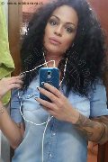 Torino Trans Serena 327 13 09 016 foto selfie 22