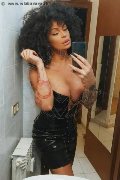 Torino Trans Serena 327 13 09 016 foto selfie 10