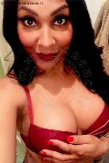 Torino Trans Thalita Top Xxxl 388 48 85 062 foto selfie 10