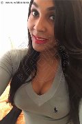 Torino Trans Thalita Top Xxxl 388 48 85 062 foto selfie 19