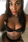 Torino Trans Thalita Top Xxxl 388 48 85 062 foto selfie 22