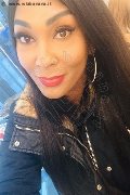 Torino Trans Thalita Top Xxxl 388 48 85 062 foto selfie 8