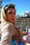 Torre Del Lago Puccini Trans Melanie Hickman 324 69 88 878 foto selfie 11