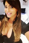 Torre Del Lago Puccini Trans Vanessa Vaz 320 87 76 985 foto selfie 25
