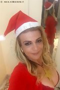 Tortona Trans Ageline Ilar 324 66 31 471 foto selfie 40