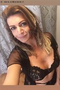 Tortona Trans Ageline Ilar 324 66 31 471 foto selfie 102