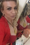 Tortona Trans Ageline Ilar 324 66 31 471 foto selfie 90