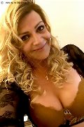 Tortona Trans Ageline Ilar 324 66 31 471 foto selfie 46