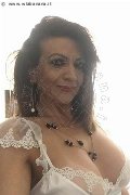 Tortona Trans Ageline Ilar 324 66 31 471 foto selfie 110