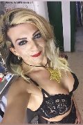 Tortona Trans Ageline Ilar 324 66 31 471 foto selfie 98