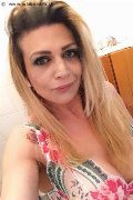 Tortona Trans Ageline Ilar 324 66 31 471 foto selfie 70