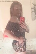 Tortona Trans Ageline Ilar 324 66 31 471 foto selfie 32