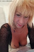 Trapani Trans Sabrina 328 08 54 149 foto selfie 4