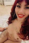 Trento Trans Leonela 342 52 39 992 foto selfie 9