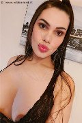 Trento Trans Rachele 388 49 18 776 foto selfie 8