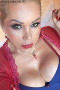 Trento Trans Silvia 327 39 74 341 foto selfie 58