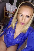 Trento Trans Silvia 327 39 74 341 foto selfie 54