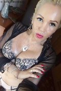 Trento Trans Silvia 327 39 74 341 foto selfie 55
