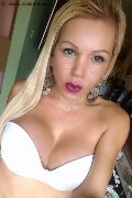 Trento Trans Silvia 327 39 74 341 foto selfie 42