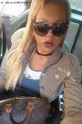 Trento Trans Silvia 327 39 74 341 foto selfie 38