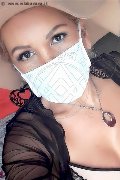 Trento Trans Silvia 327 39 74 341 foto selfie 56