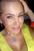 Trento Trans Silvia 327 39 74 341 foto selfie 22