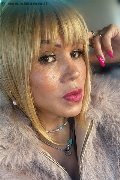 Trento Trans Silvia 327 39 74 341 foto selfie 13