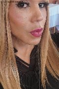 Trento Trans Silvia 327 39 74 341 foto selfie 8